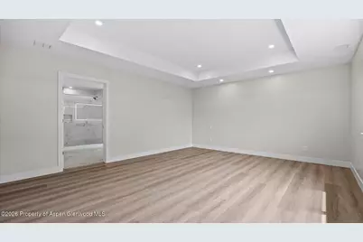 1384 Munro Avenue, Rifle, CO 81650 - Photo 25