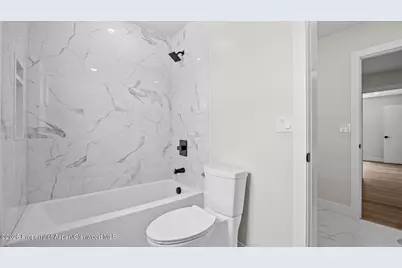 1384 Munro Avenue, Rifle, CO 81650 - Photo 35