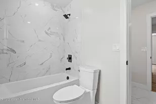 1384 Munro Ave, Rifle, CO 81650 - Photo 35