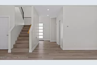 1384 Munro Avenue, Rifle, CO 81650 - Photo 11