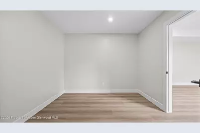 1384 Munro Avenue, Rifle, CO 81650 - Photo 27
