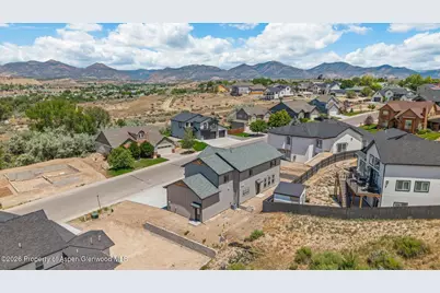 1384 Munro Avenue, Rifle, CO 81650 - Photo 39