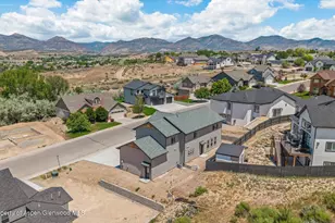 1384 Munro Ave, Rifle, CO 81650 - Photo 39