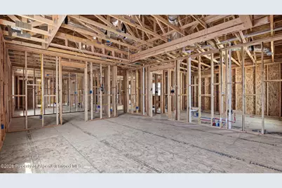 1384 Munro Avenue, Rifle, CO 81650 - Photo 19
