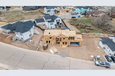 1384 Munro Avenue, Rifle, CO 81650 - Photo 5