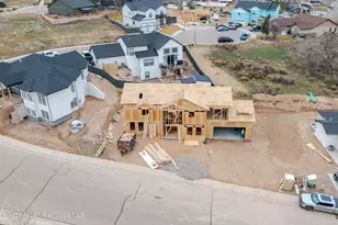 1384 Munro Ave, Rifle, CO 81650 - Photo 5