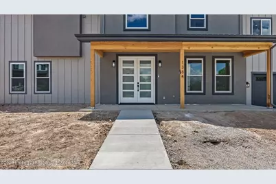 1384 Munro Avenue, Rifle, CO 81650 - Photo 5
