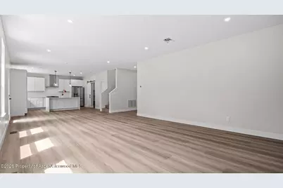 1384 Munro Avenue, Rifle, CO 81650 - Photo 13