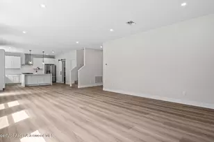 1384 Munro Ave, Rifle, CO 81650 - Photo 13