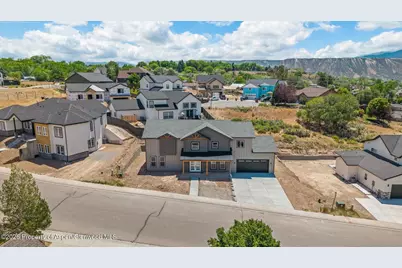 1384 Munro Avenue, Rifle, CO 81650 - Photo 3