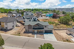 1384 Munro Ave, Rifle, CO 81650 - Photo 3