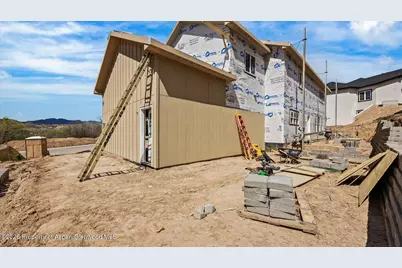 1384 Munro Avenue, Rifle, CO 81650 - Photo 29