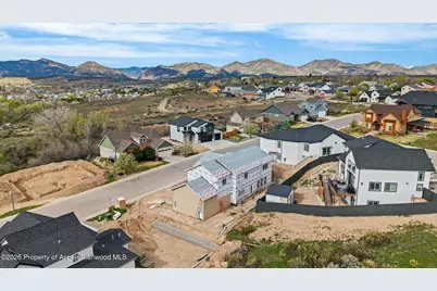 1384 Munro Avenue, Rifle, CO 81650 - Photo 31