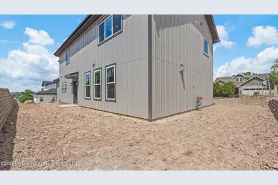 1384 Munro Avenue, Rifle, CO 81650 - Photo 37