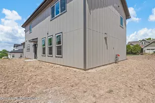 1384 Munro Ave, Rifle, CO 81650 - Photo 37
