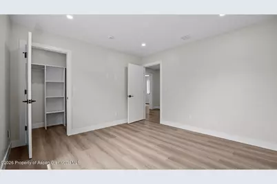 1384 Munro Avenue, Rifle, CO 81650 - Photo 33
