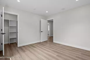 1384 Munro Ave, Rifle, CO 81650 - Photo 33