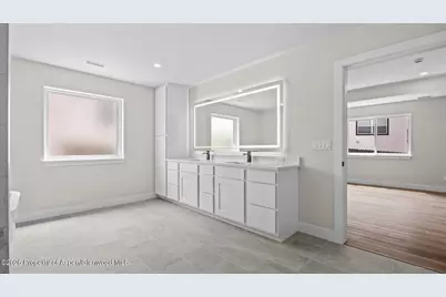 1384 Munro Avenue, Rifle, CO 81650 - Photo 29