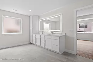 1384 Munro Ave, Rifle, CO 81650 - Photo 29