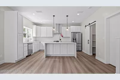 1384 Munro Avenue, Rifle, CO 81650 - Photo 15