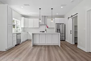 1384 Munro Ave, Rifle, CO 81650 - Photo 15