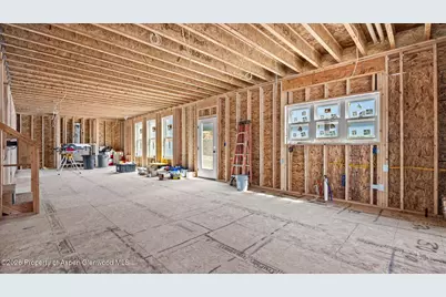 1384 Munro Avenue, Rifle, CO 81650 - Photo 13