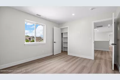 1384 Munro Avenue, Rifle, CO 81650 - Photo 31