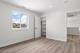 1384 Munro Ave, Rifle, CO 81650 - Photo 31