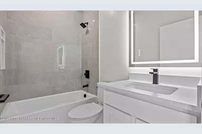 1384 Munro Avenue, Rifle, CO 81650 - Photo 21
