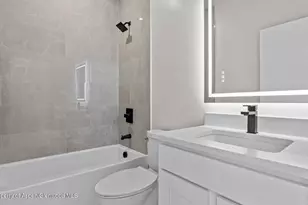 1384 Munro Ave, Rifle, CO 81650 - Photo 21