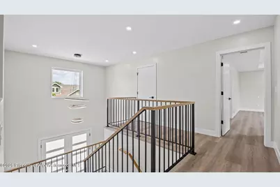 1384 Munro Avenue, Rifle, CO 81650 - Photo 23