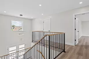1384 Munro Ave, Rifle, CO 81650 - Photo 23