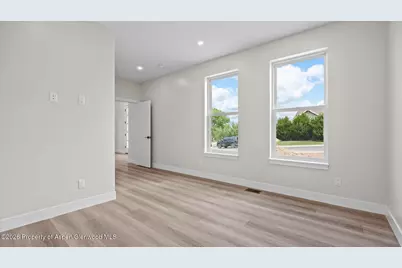 1384 Munro Avenue, Rifle, CO 81650 - Photo 19
