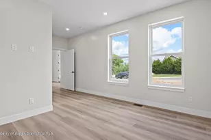 1384 Munro Ave, Rifle, CO 81650 - Photo 19