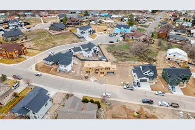 1384 Munro Avenue, Rifle, CO 81650 - Photo 35