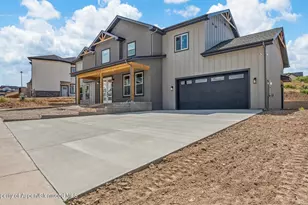 1384 Munro Ave, Rifle, CO 81650 - Photo 5