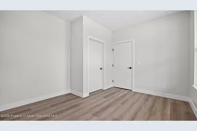 1384 Munro Avenue, Rifle, CO 81650 - Photo 9