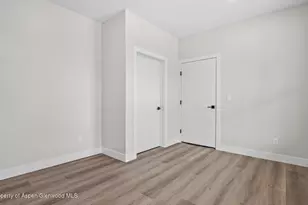 1384 Munro Ave, Rifle, CO 81650 - Photo 9