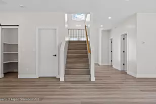 1384 Munro Ave, Rifle, CO 81650 - Photo 17