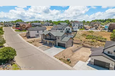 1384 Munro Avenue, Rifle, CO 81650 - Photo 3