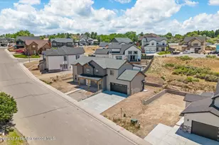 1384 Munro Ave, Rifle, CO 81650 - Photo 3