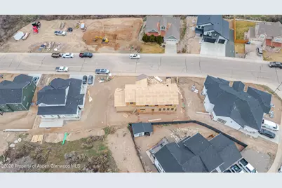 1384 Munro Avenue, Rifle, CO 81650 - Photo 3