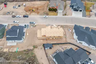 1384 Munro Ave, Rifle, CO 81650 - Photo 3