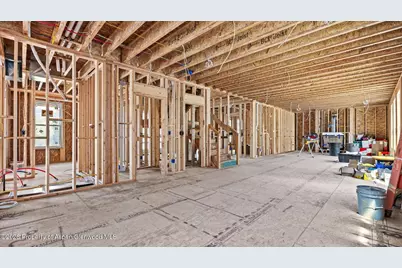1384 Munro Avenue, Rifle, CO 81650 - Photo 11