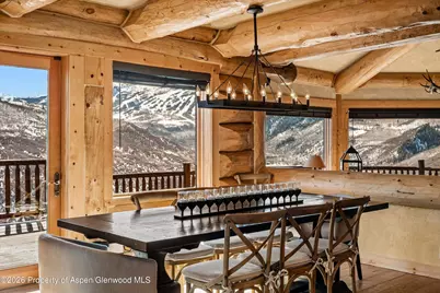 1450 Mesa Road, Snowmass, CO 81654 - Photo 11