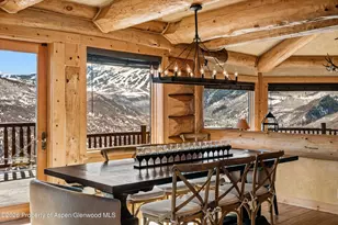 1450 Mesa Rd, Snowmass, CO 81654 - Photo 11