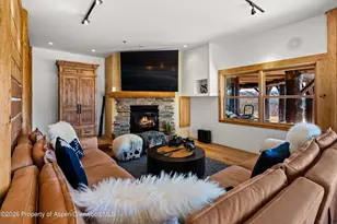 1450 Mesa Rd, Snowmass, CO 81654 - Photo 33