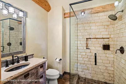 1450 Mesa Road, Snowmass, CO 81654 - Photo 23