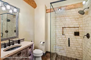 1450 Mesa Rd, Snowmass, CO 81654 - Photo 23