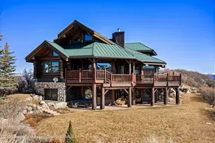 1450 Mesa Rd, Snowmass, CO 81654 - Photo 41